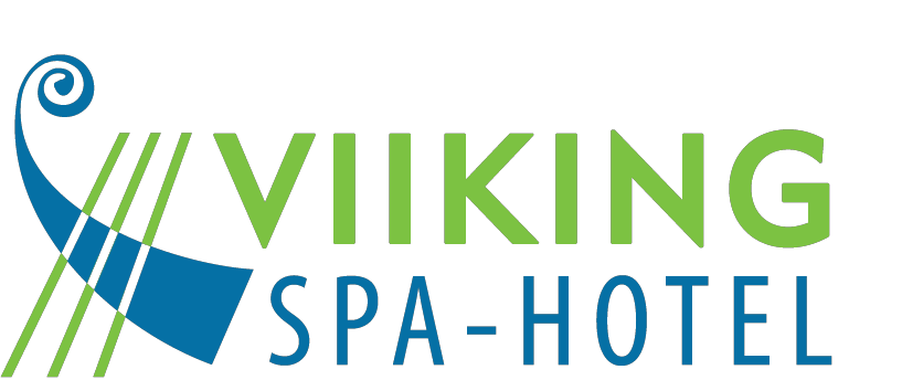 Viiking Spa-Hotel
