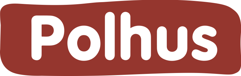 Polhus