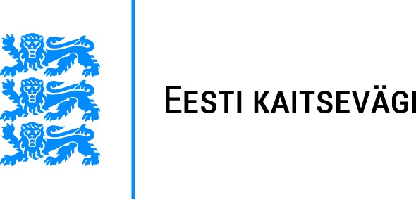 Eesti Kaitsevägi