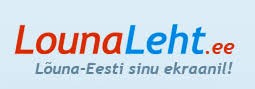 Lõunaleht