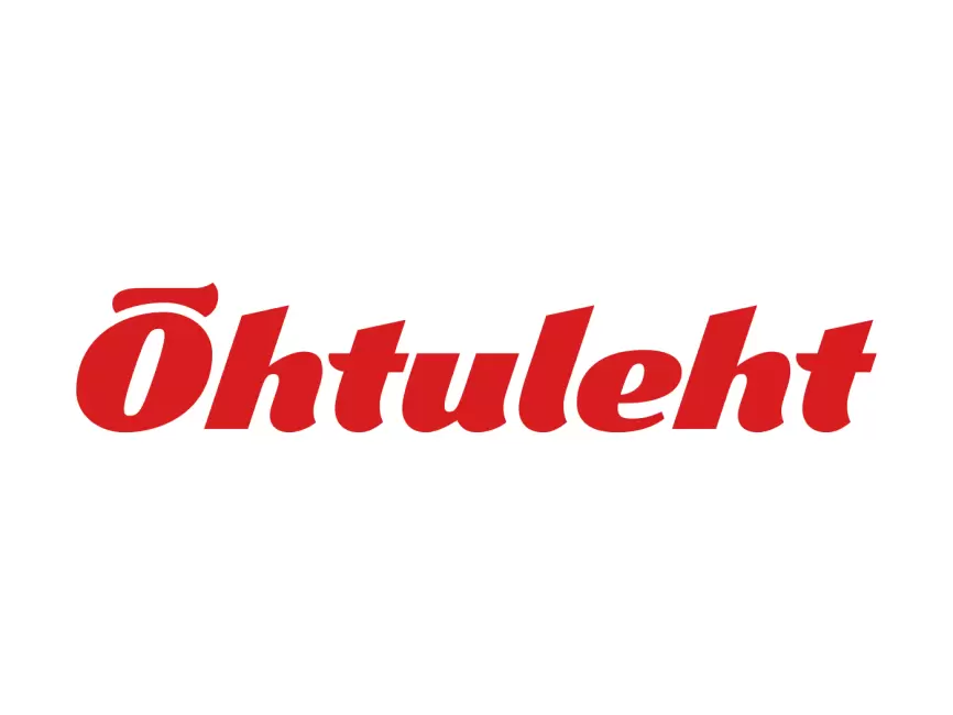 Õhtuleht